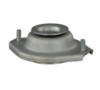 SUPPORTO AMMORTIZZATORE FEBI BILSTEIN per Opel Agila (2000->) 1,0 - 43kw 58cv 12