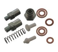 FEBI BILSTEIN 40844 Kit riparazione, Pompa carburante