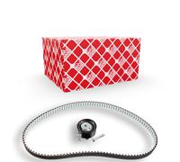 FEBI BILSTEIN 40848 Kit cinghie dentate per FORD