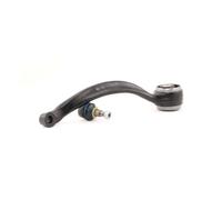 FEBI BILSTEIN 40853 Braccio oscillante sospensione ruota per BMW 3 Touring (E91)