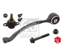 FEBI BILSTEIN 40853 Braccio oscillante, Sospensione ruota per BMW,BMW (BRILLIANC