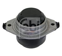 FEBI BILSTEIN 40864 Sospensione, Motore per MERCEDES-BENZ GL-Class, M-Class
