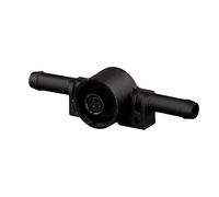 Valvola, filtro carburante FEBI BILSTEIN 40868