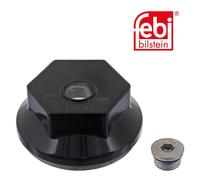 Febi Bilstein 40869 Coprimozzo Per Mozzo Ruota Per IVECO