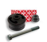 Cuscinetto a molla, trave dell'assale FEBI BILSTEIN 40872
