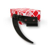 FEBI BILSTEIN 40873 Maniglia, Sblocco cofano motore