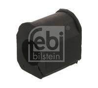 FEBI BILSTEIN 40875 Supporto, Stabilizzatore per RENAULT