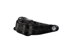 FEBI BILSTEIN 40876 Supporto motore