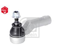 FEBI BILSTEIN 40881 Testa Della Barra Sterzo Per FORD