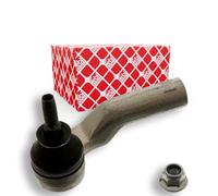 Estremità del tirante FEBI BILSTEIN 40881 sinistro