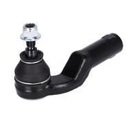 Estremità del tirante FEBI BILSTEIN 40882