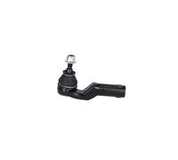 Estremità del tirante FEBI BILSTEIN 40882