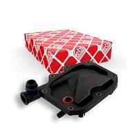 Febi Bilstein 40883 - Valvola, Ventilazione Carter