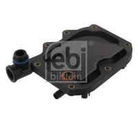 FEBI BILSTEIN 40883 Valvola, Ventilazione carter per BMW