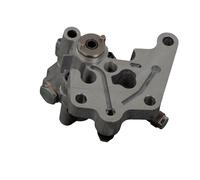 FEBI BILSTEIN 40884 Pompa carburante