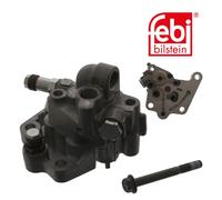 Febi Pompa Carburante Volvo 12,1 12,0 20440372 20769469 21539993 3092459 3165985