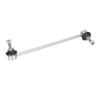 FEBI BILSTEIN 40894 Bielletta barra stabilizzatrice