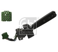 FEBI BILSTEIN 40895 Leva devio guida per VOLVO