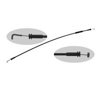 Cavo della portiera FEBI BILSTEIN 40897