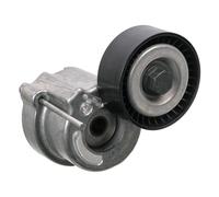 FEBI BILSTEIN 40898 Tenditore cinghia servizi