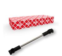 FEBI BILSTEIN 40899 Asta selezione / innesto