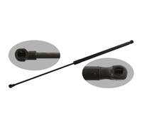 FEBI BILSTEIN 40900 Ammortizzatore pneumatico cofano motore