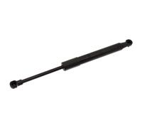 FEBI BILSTEIN 40901 Ammortizatore pneumatico, Cofano bagagli / vano carico