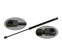 FEBI BILSTEIN 40903 Ammortizzatore pneumatico cofano motore