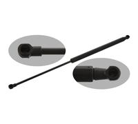 FEBI BILSTEIN 40905 Ammortizatore pneumatico, Cofano bagagli / vano carico