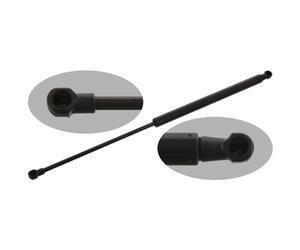 FEBI BILSTEIN 40905 Ammortizatore pneumatico, Cofano bagagli / vano carico