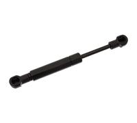 FEBI BILSTEIN 40908 Ammortizzatore pneumatico, Capote