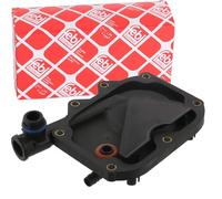 Valvola, ventilazione del carter FEBI BILSTEIN 40909