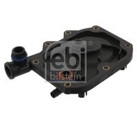 FEBI BILSTEIN 40909 Valvola, Sfiato Blocco Motore Per BMW