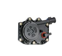 FEBI BILSTEIN 40909 Valvola Ventilazione carter per BMW 5 Limousine (E39)