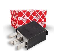 FEBI BILSTEIN 40910 Relè frecce