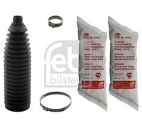 FEBI BILSTEIN 40915 Kit soffietto, Sterzo per OPEL,SAAB,VAUXHALL