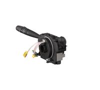 FEBI BILSTEIN 40916 Interruttore comando luci