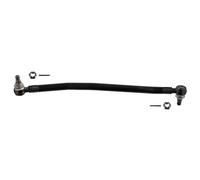 Tirante FEBI BILSTEIN 40920