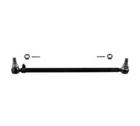 FEBI BILSTEIN 40921 Barra sterzo