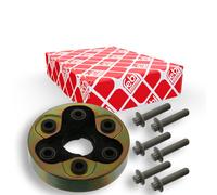 FEBI BILSTEIN 40924 Giunto albero trasmissione