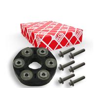 FEBI BILSTEIN 40927 Giunto albero trasmissione