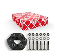 FEBI BILSTEIN 40928 Giunto albero trasmissione