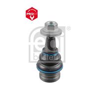 FEBI BILSTEIN 40930 Giunto di supporto / guida per AUDI,PORSCHE