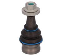 FEBI BILSTEIN 40930 Testina braccio oscillante Assale anteriore Sx Assale anteriore Dx inferiore