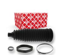 FEBI BILSTEIN 40937 Kit soffietto, Sterzo