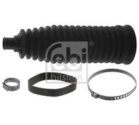 FEBI BILSTEIN 40937 Kit soffietto, Sterzo per BMW