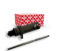 FEBI BILSTEIN 40945 Pompa della frizione