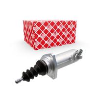FEBI BILSTEIN 40946 Pompa della frizione