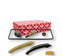 FEBI BILSTEIN 40953 Kit catena distribuzione