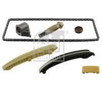 FEBI BILSTEIN 40953 Kit catena distribuzione per MERCEDES-BENZ